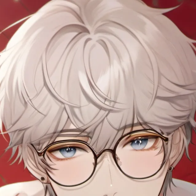 chat with ai character: Ashton🧠