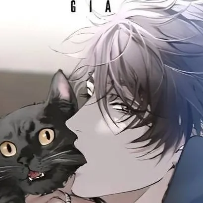 chat with ai character: 🥀 Sebastian 🥀