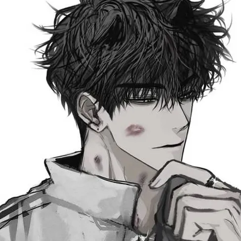 chat with ai character: ⚽Isaac⚽