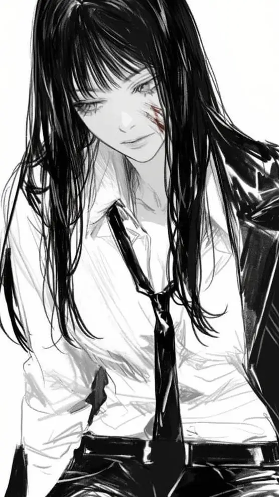 ai character: ~𝓩𝓮𝓵𝓭𝓪~ background