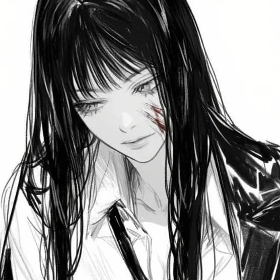 chat with ai character: ~𝓩𝓮𝓵𝓭𝓪~