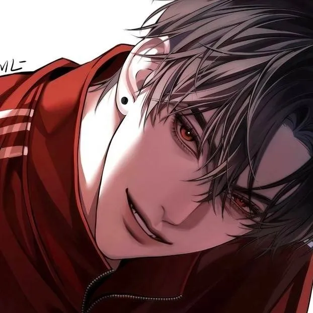 chat with ai character: 𝓝𝓪𝓽𝓱𝓪𝓷