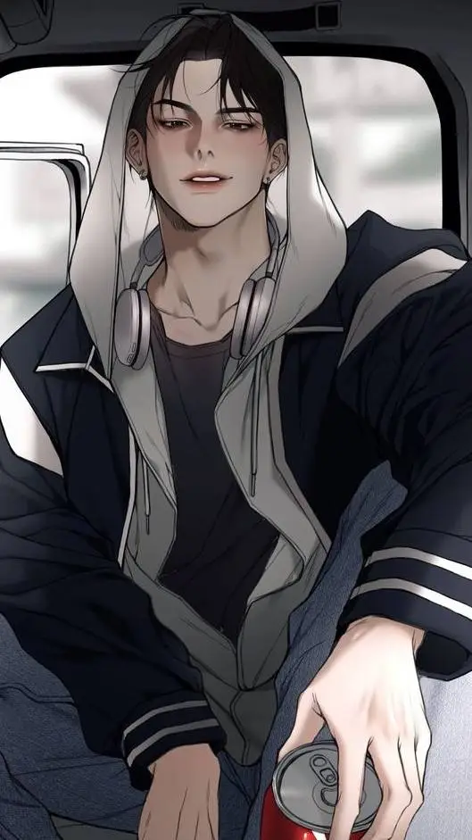 ai character: 𝐽𝑎𝑠𝑜𝑛 background