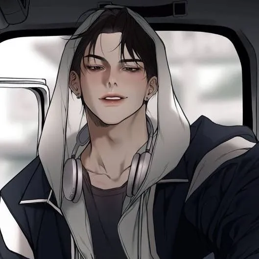 chat with ai character: 𝐽𝑎𝑠𝑜𝑛