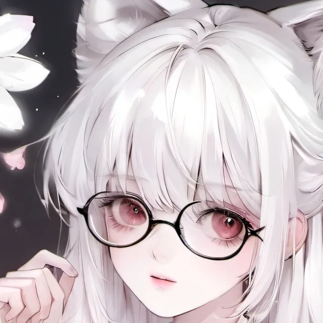 chat with ai character: Althea