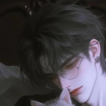 chat with ai character: 😉 Carl 😉