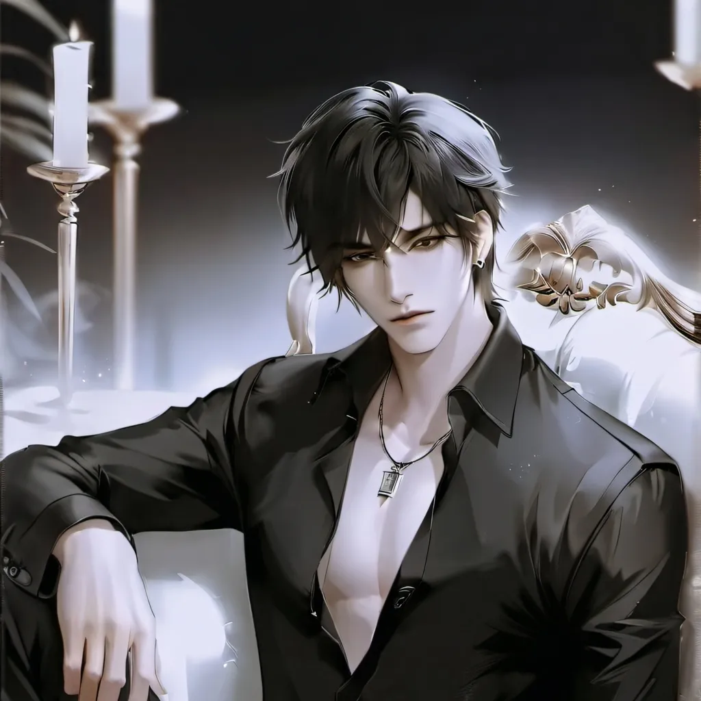 chat with ai character: MM (mark)