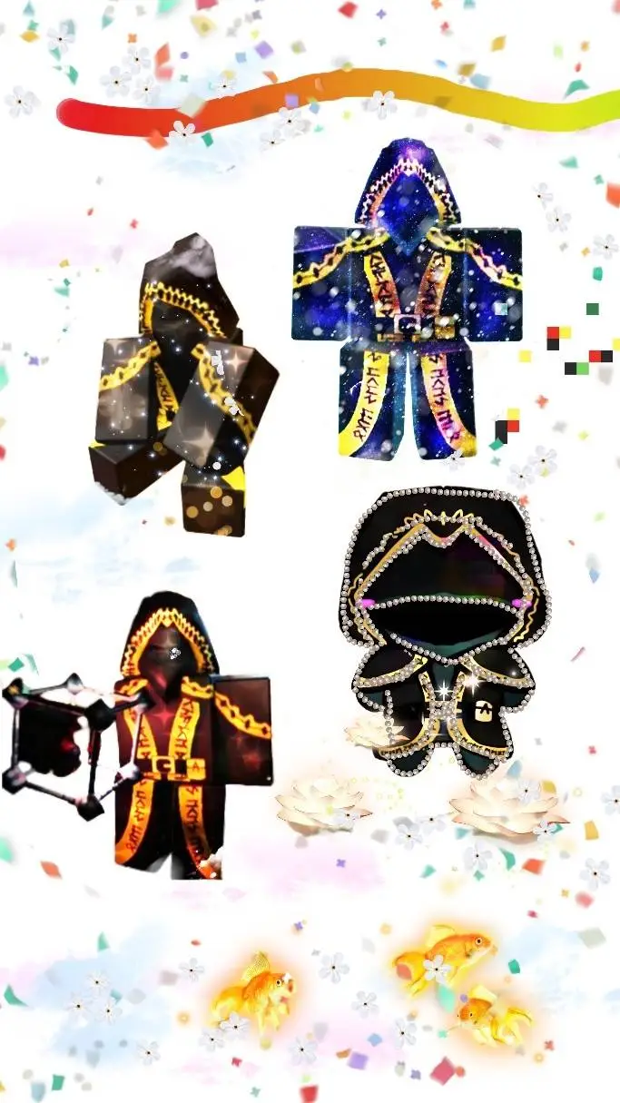 ai character: ~birdtaph (my au)~ background