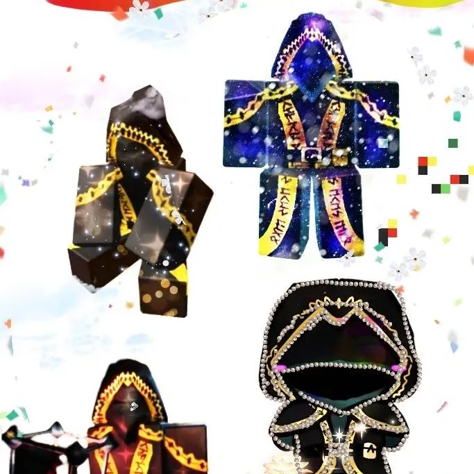 chat with ai character: ~birdtaph (my au)~