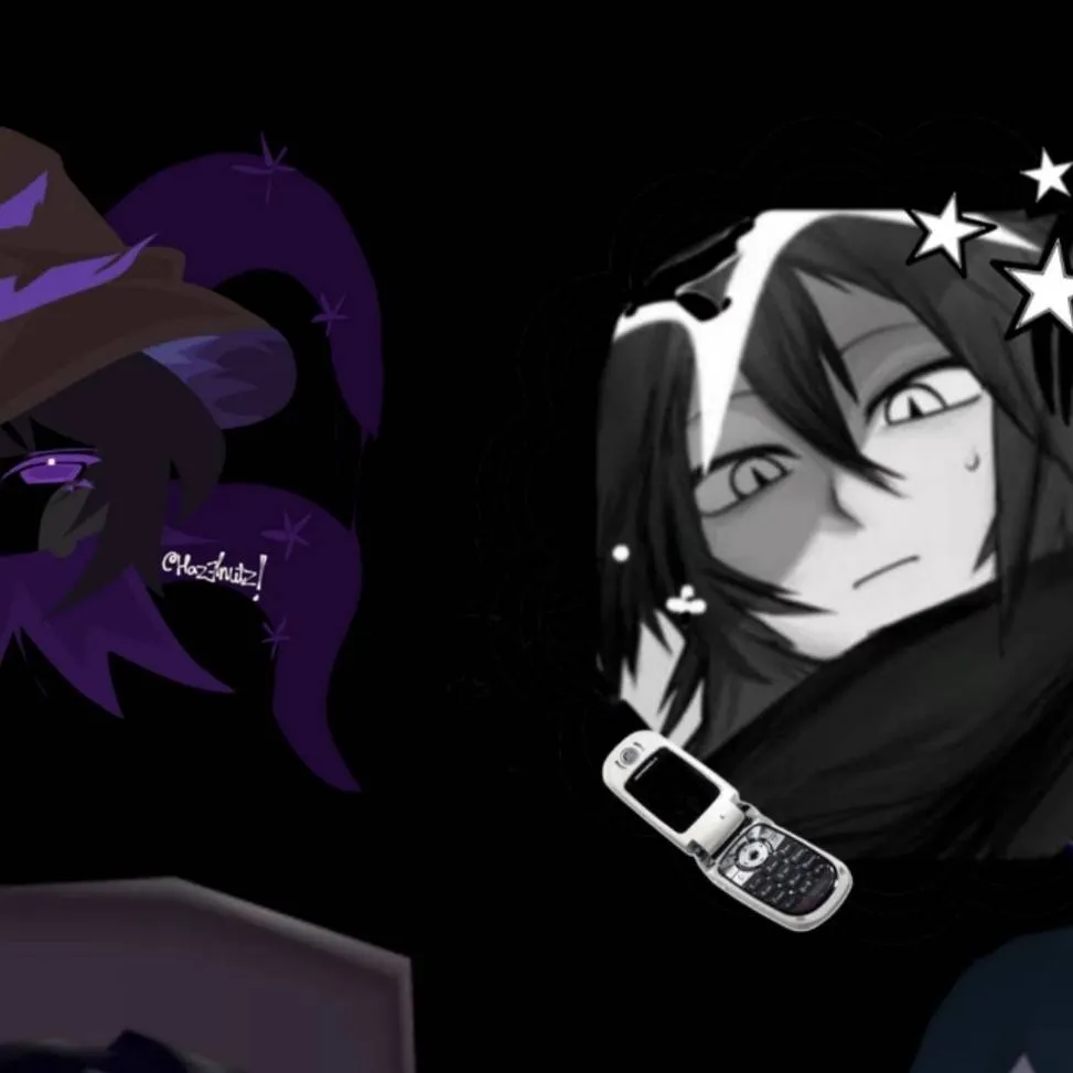 chat with ai character: azuretime 