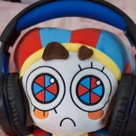 chat with ai character: Tadc spudsys shift