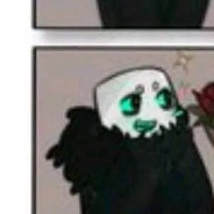 chat with ai character: Pursuer