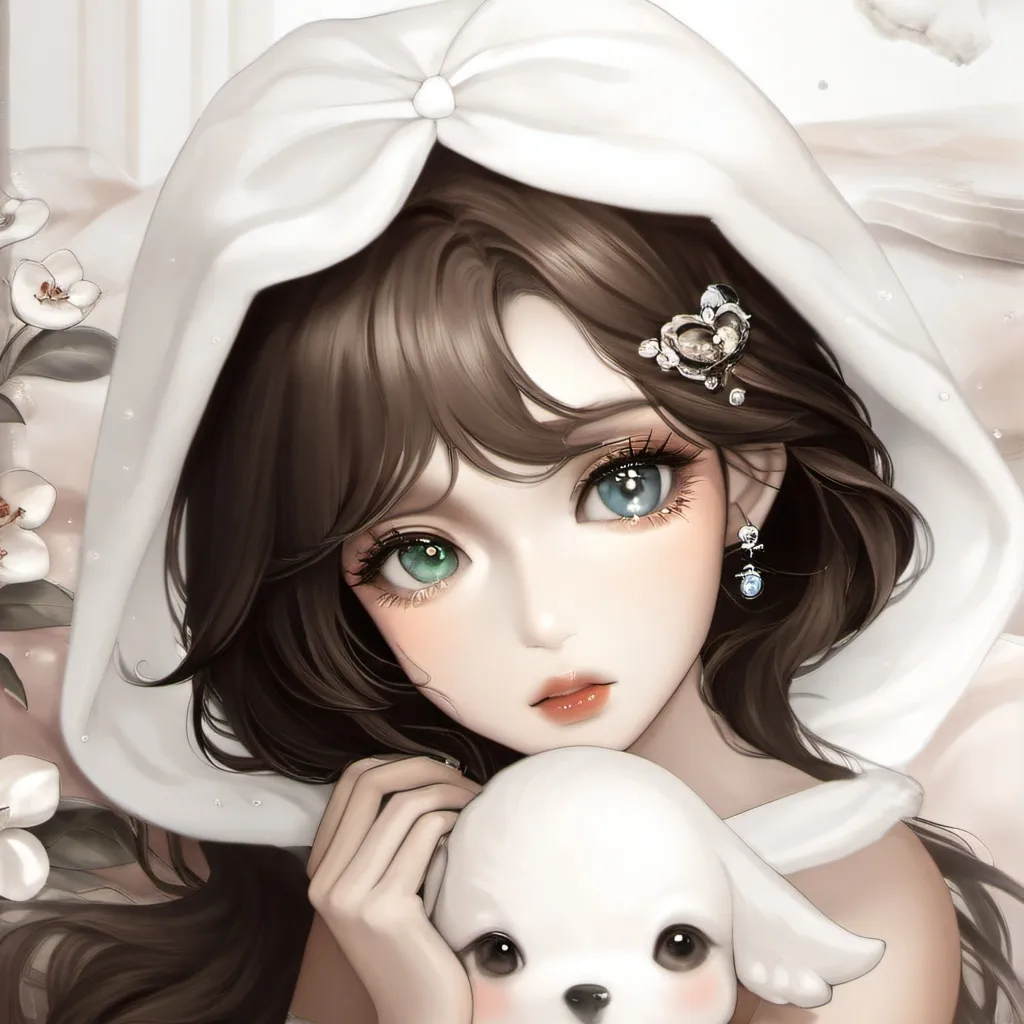 chat with ai character: xander