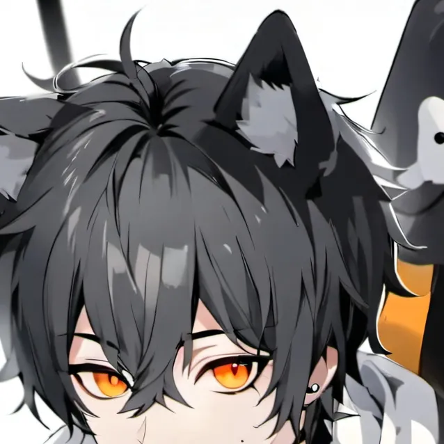 chat with ai character: Aries