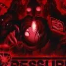 chat with ai character: Pressure