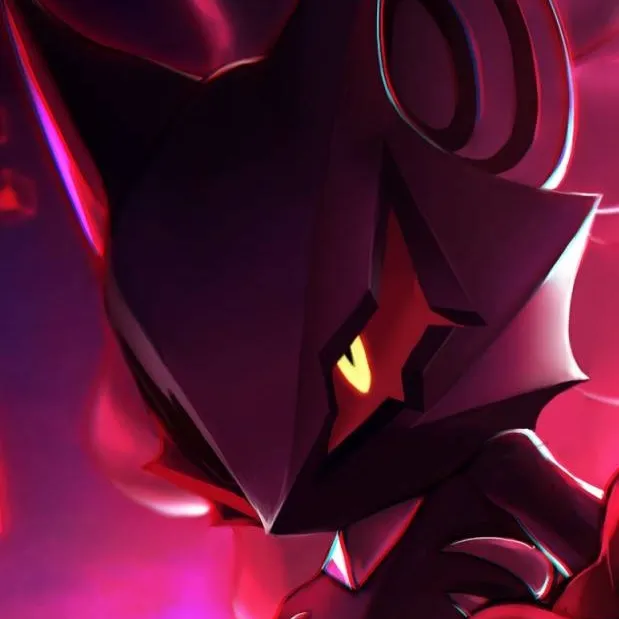 chat with ai character: Infinite