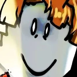 chat with ai character: Doom by Fate