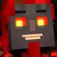 chat with ai character: Forsaken Infection