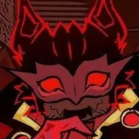 chat with ai character: Forsaken