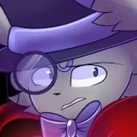 chat with ai character: Eeveelution Quest