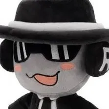 chat with ai character: Forsaken