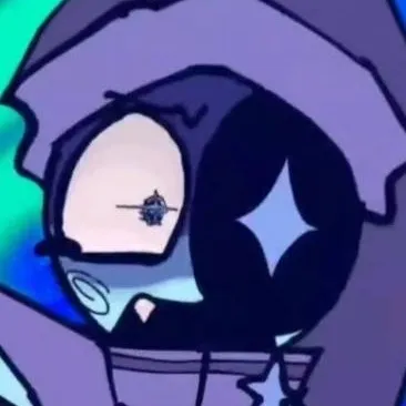 chat with ai character: Astro Novalite