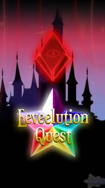 ai character:  Star Kingdom background