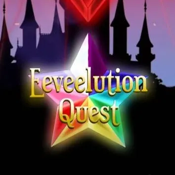 chat with ai character:  Star Kingdom