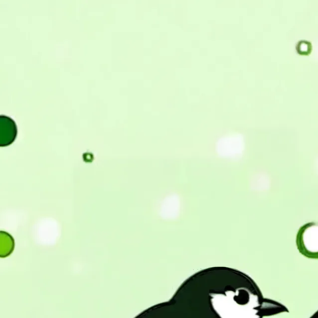 chat with ai character: NutShell