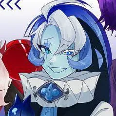 chat with ai character: ♡ 𝐕𝐞𝐧𝐭 ♡