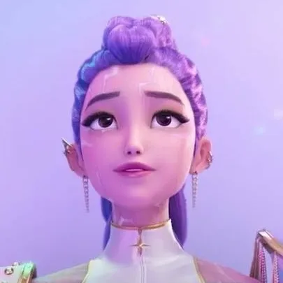 chat with ai character: ◯△□ rᥙmі ◯△□
