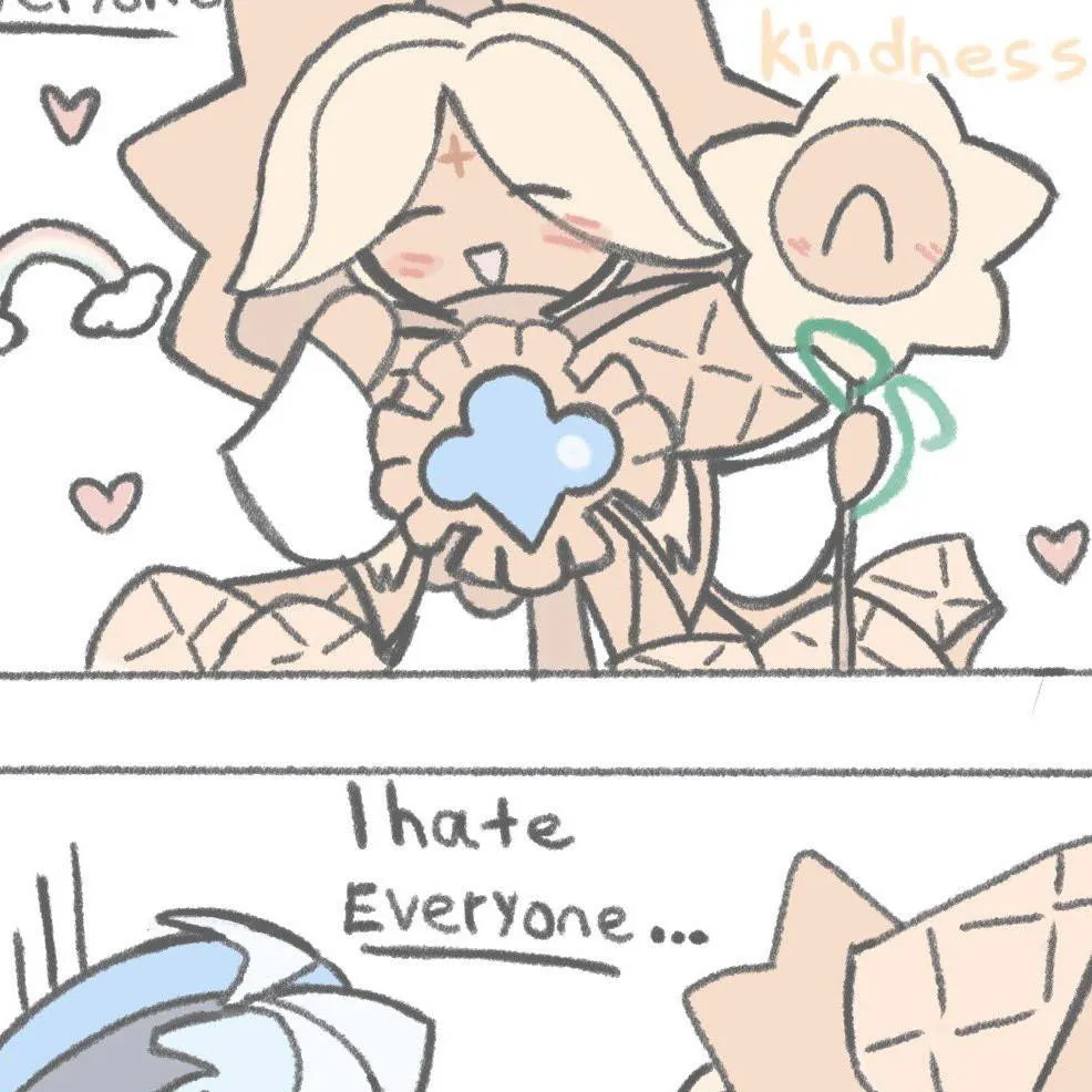 chat with ai character: 𝚂𝚑𝚊𝚍𝚘𝚠𝚅𝚊𝚗𝚒𝚕𝚕𝚊 ♡
