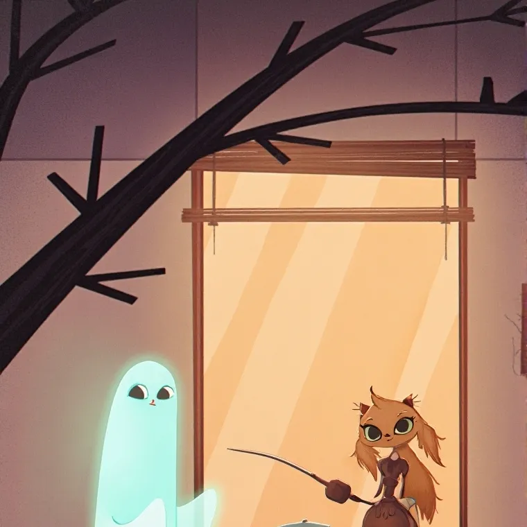 chat with ai character: ↻ ◁ | 𝙺𝚒𝚝 | ▷ ↺