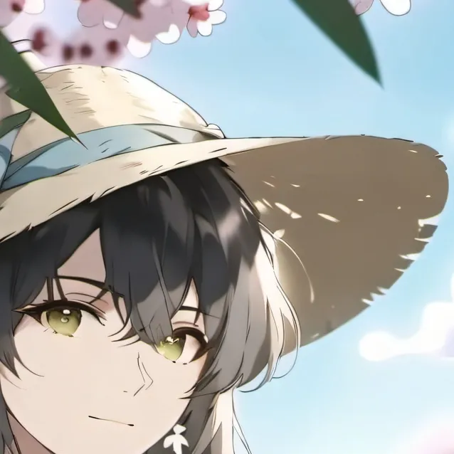 chat with ai character: MHA 