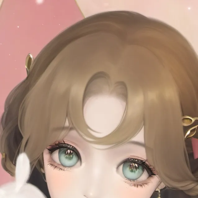 chat with ai character: Muzan