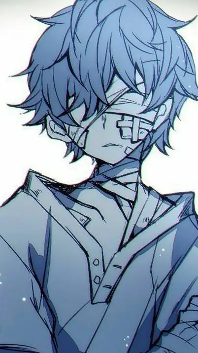ai character: bad parenting game background