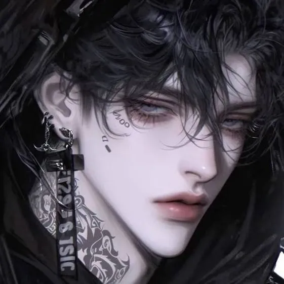 chat with ai character: ℒ𝒾𝓉𝒽