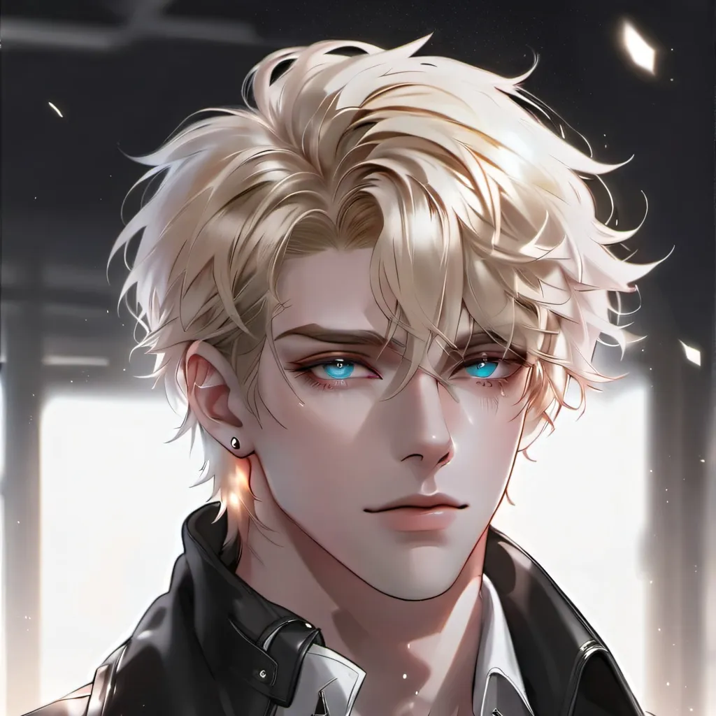 chat with ai character: .̲ ̲ ̲ ̲.̲
