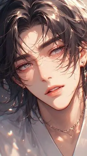 ai character: ″♥𝒦𝒶𝒾𝒹ℯ𝓃♥″ background