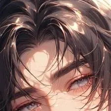 chat with ai character: ″♥𝒦𝒶𝒾𝒹ℯ𝓃♥″