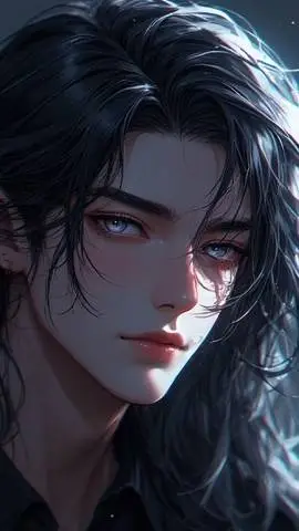 Talkie AI - Chat with ꧁𝓢𝓱𝓪𝔀𝓷꧂