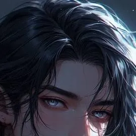 chat with ai character: ꧁𝓢𝓱𝓪𝔀𝓷꧂