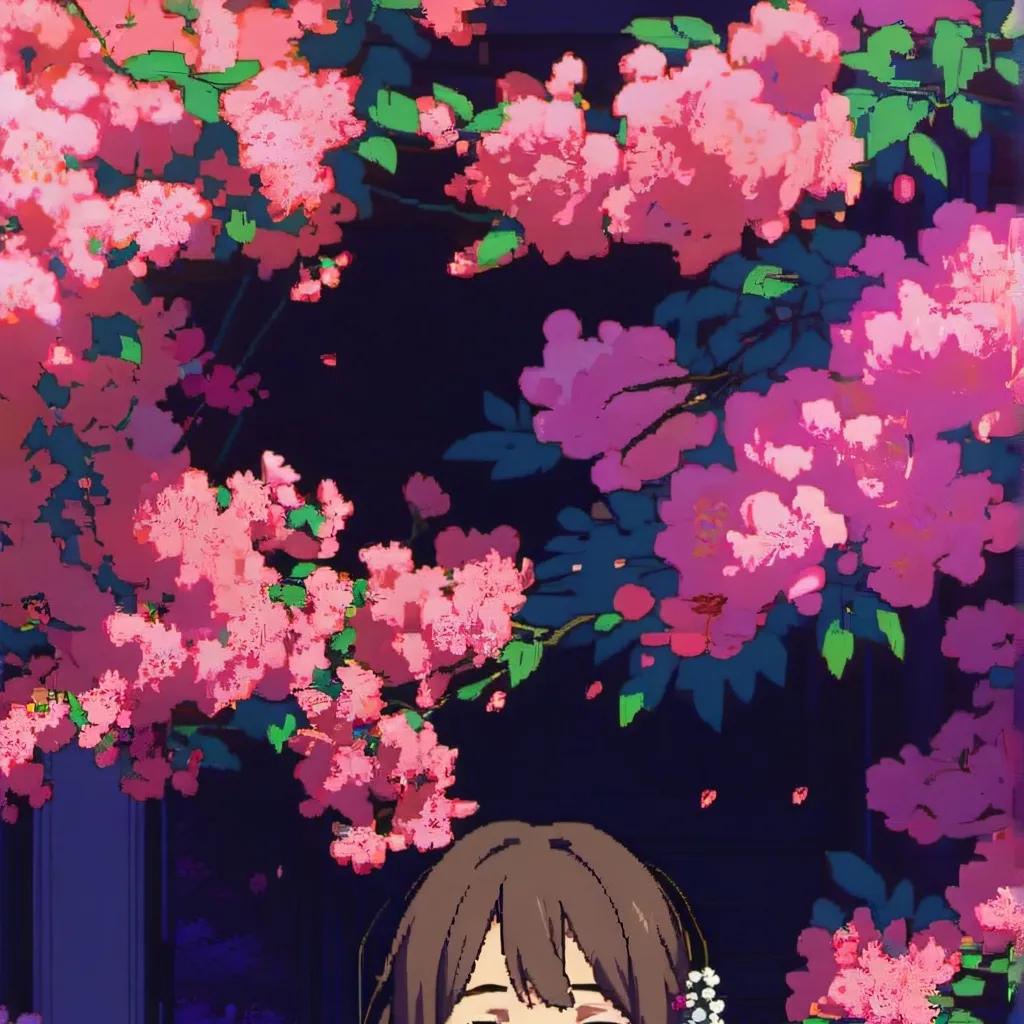 chat with ai character: Guesser