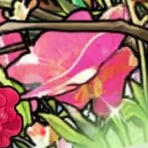 chat with ai character: 🥀ℒ𝒶𝒾𝓀𝒶🥀