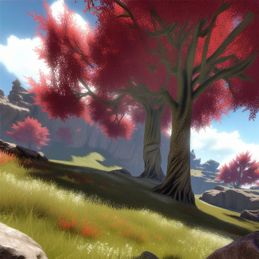 chat with ai character: Your own story