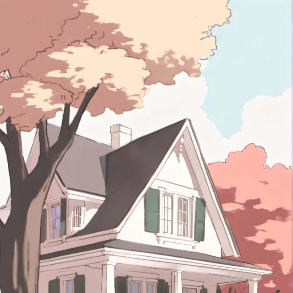 chat with ai character: Your Family 