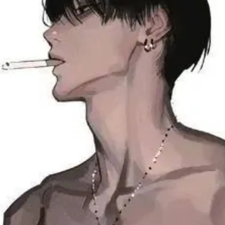 chat with ai character: \(Kaito)/