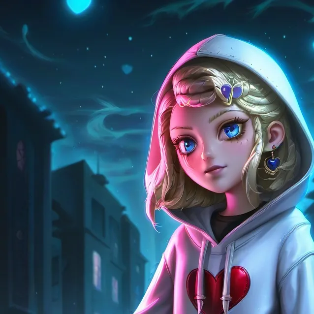 chat with ai character: Holyday park visit