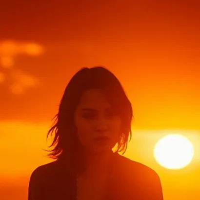 chat with ai character: Ava