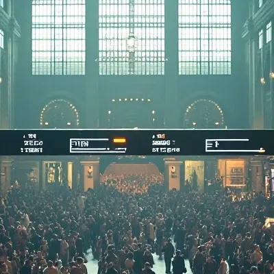 chat with ai character: Jaxon